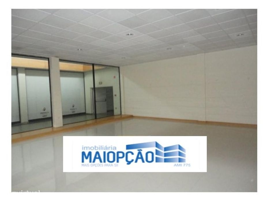 loja em albergaria-a-velha