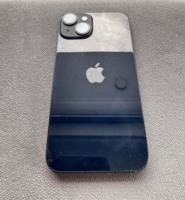 Iphone 14 128gb