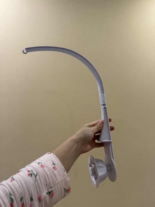 Тримач на мобіль / мобиль / держатель