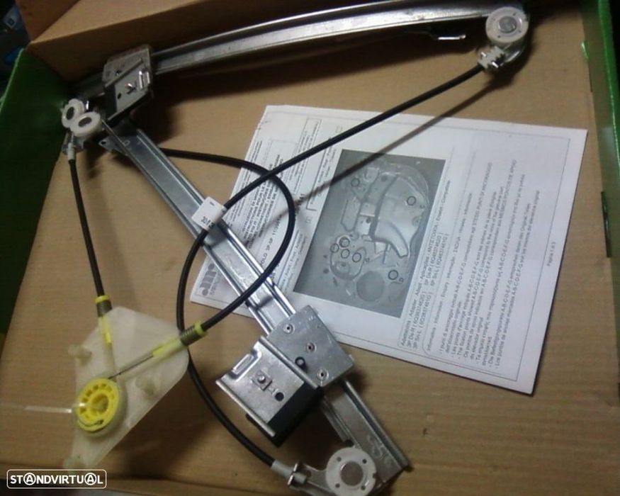 elevadores vidro porta novos e usados multimarca