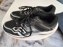 Buty ProTouch REBEL 2 M roz. 42