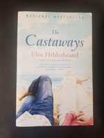 The Castaways em Inglês