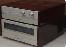 Marantz sc 1000 najlepszy przedwzmacniacz