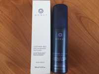 Odżywka bez spłukiwania Restore Leave in Conditioner Monat