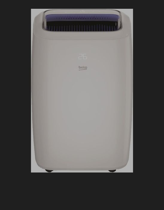 Klimatyzator BEKO BP1095C Nowy z gwarancją