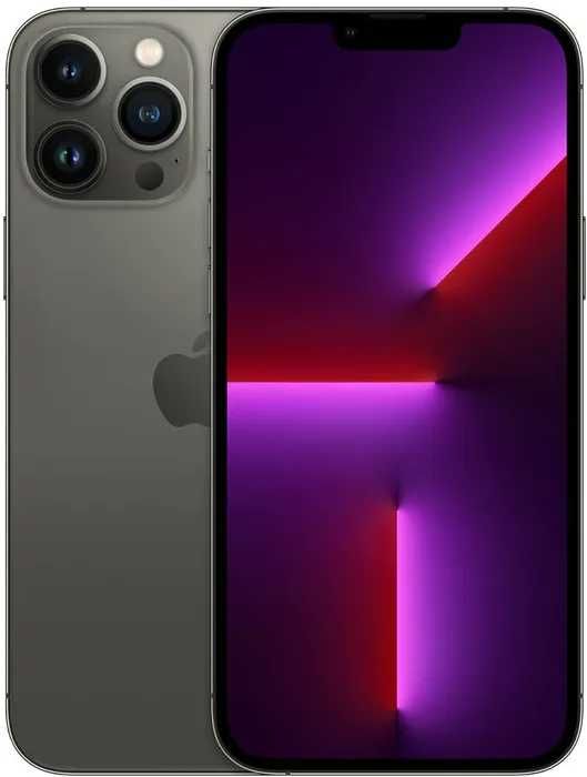 iPhone 13 Pro 256gb Różne kolory KL PREMIUM Sklep Wawa I Gwar 12 mies