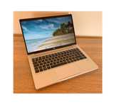 HP ProBook 445 G9 14’ ( Ryzen 3, 8gb RAM, 128gb SSD)  zasilacz Gratisy