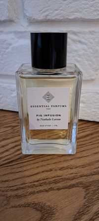 Essential Parfums Fig Fusion 100ml