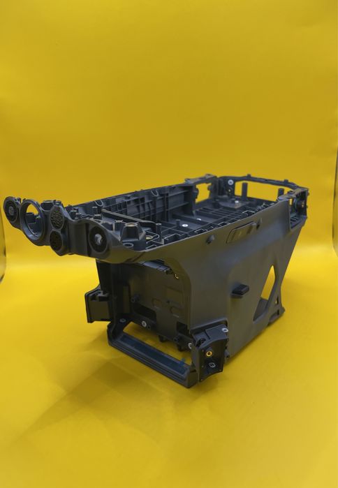 Dji Matrice 30 , 30t Корпус в Наявності