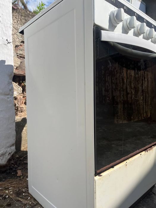 Продам плитку газову