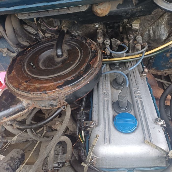 Продажа срочно газель