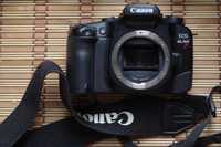 Фотоаппарат Canon EOS Elan 7 / Canon EOS 30 с ремнем