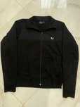 Олімпійка fred perry