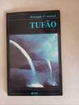 Josep Conrad - Tufão