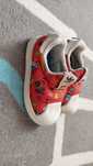 Buty Adidas rozmiar 24