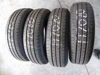 Bridgestone ecopia ep150 175/60/16