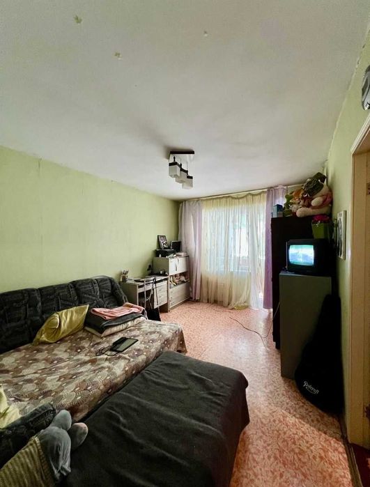 Продам 2-кімнатну квартиру, Шевченківський район, вул. Богдана Завади