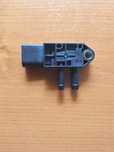 Sensor de alta pressao escape Mitsubishi Fuso - novo