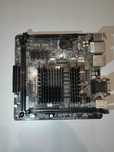 Celeron N3150  Gigabyte GA-N3150N-D2H