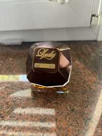 Perfumy Paco Rabanne Lady Milion