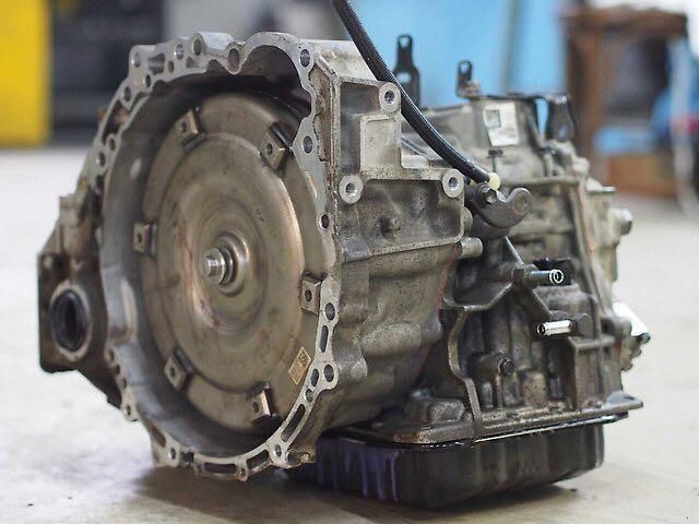 Продам\ремонт АКПП U660,U760 Camry 3.5 2.5  ГАРАНТІЯ 1 РІК