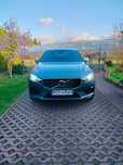 Volvo XC 60 Volvo XC60 2.0 D4 R-Design!