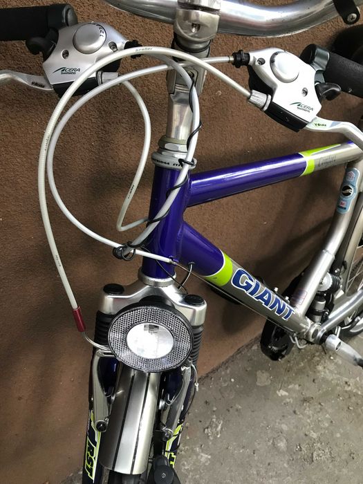 Велосипеди 28 Winora Hercules KTM GIANT