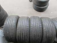 225/50/R17 GoodYear Efficient Grip комплект літньої гуми