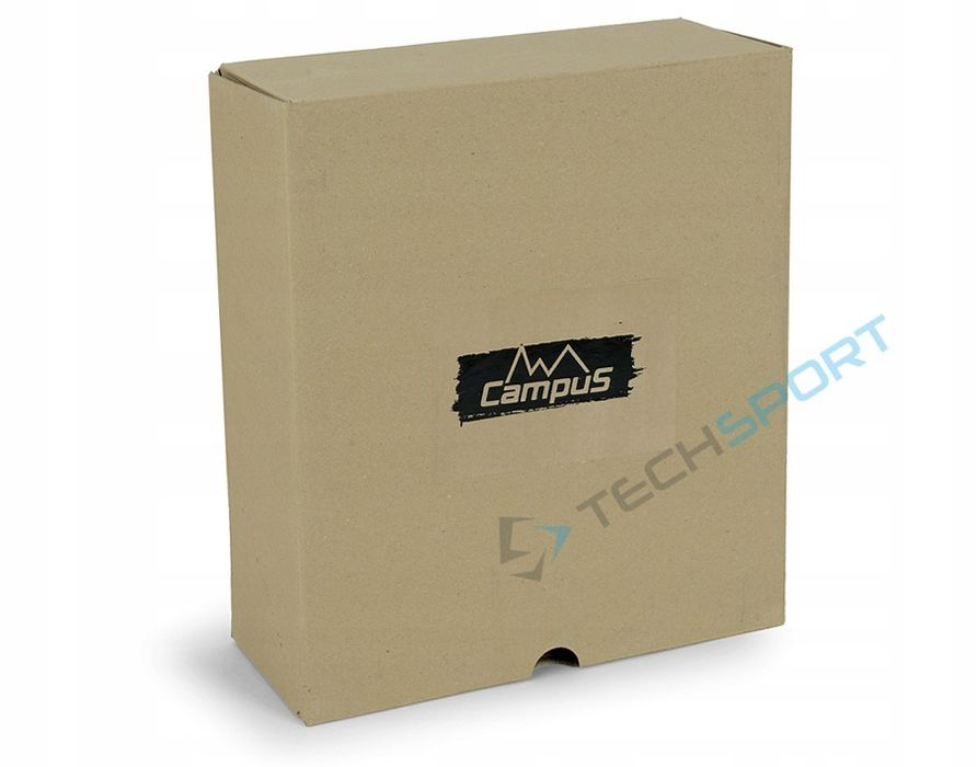 Buty Górskie Campus Nawat Kay 2 roz. 42