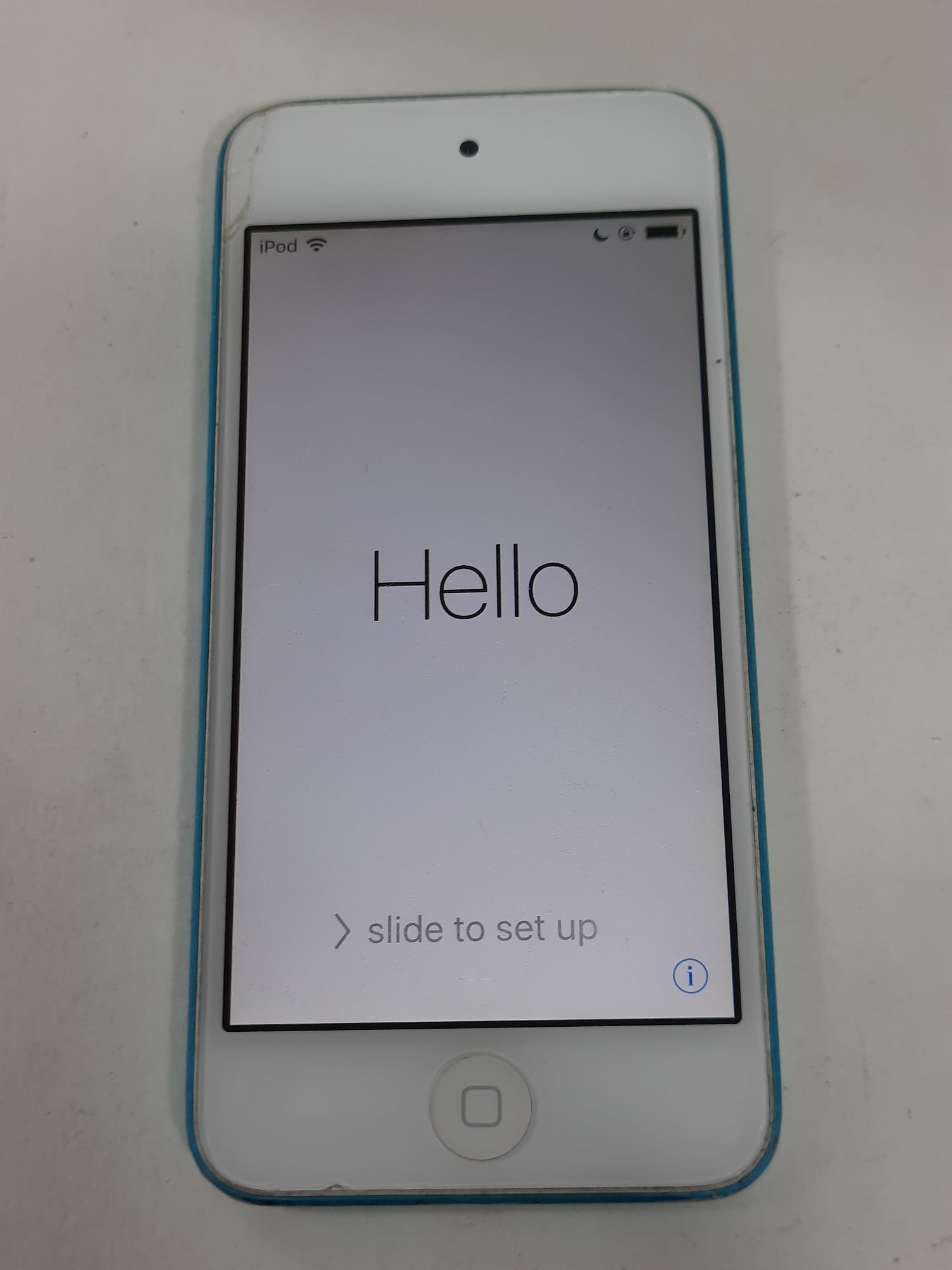Apple iPod A1421 (64gb)