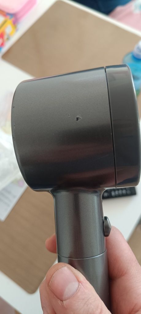 Słuchawka prysznicowa , 5 trybów, filtr, MIUI XIAOMI