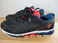 Buty ASICS GEL-QUANTUM 360 roz 45 Bieganie w terenie Sportowe