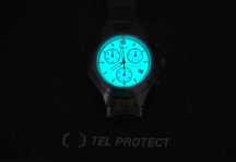 Zegarek Timex Indiglo