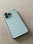 Iphone 13Pro 128GB stan wzorowy!