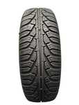 1X 175/65R15 84T Uniroyal Ms Plus 77