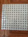 Мозаика Kerama Marazzi Темари