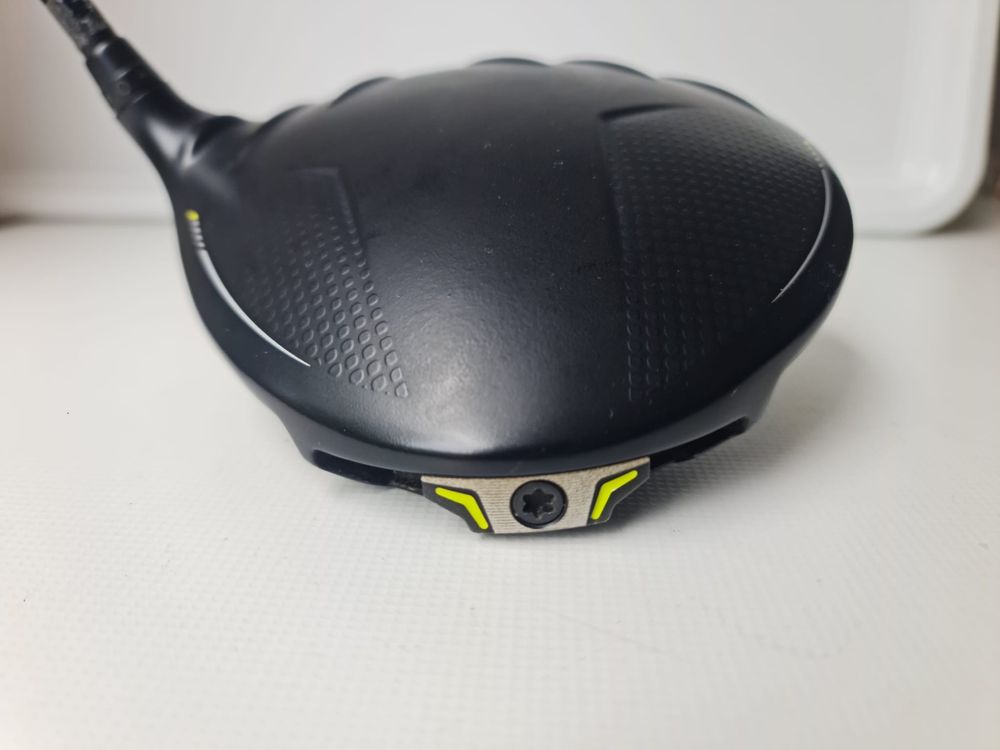 Drive Ping g430 max