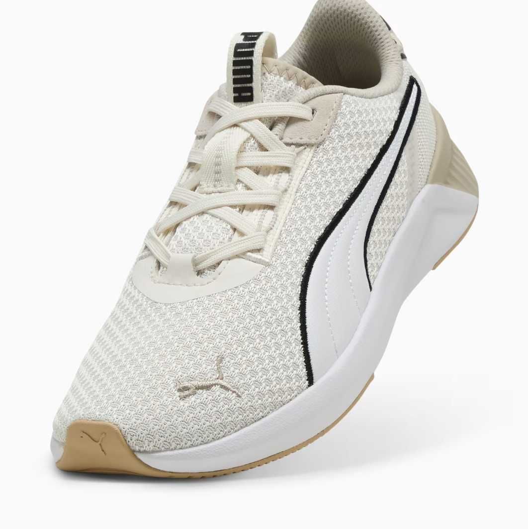 Жіночі кросівки puma softride harli hybrid running shoes нові оригінал
