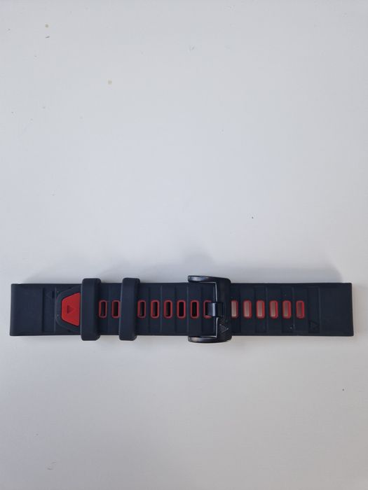 Чохол на Fenix 8 47  і Ремінець Garmin QuickFit 22