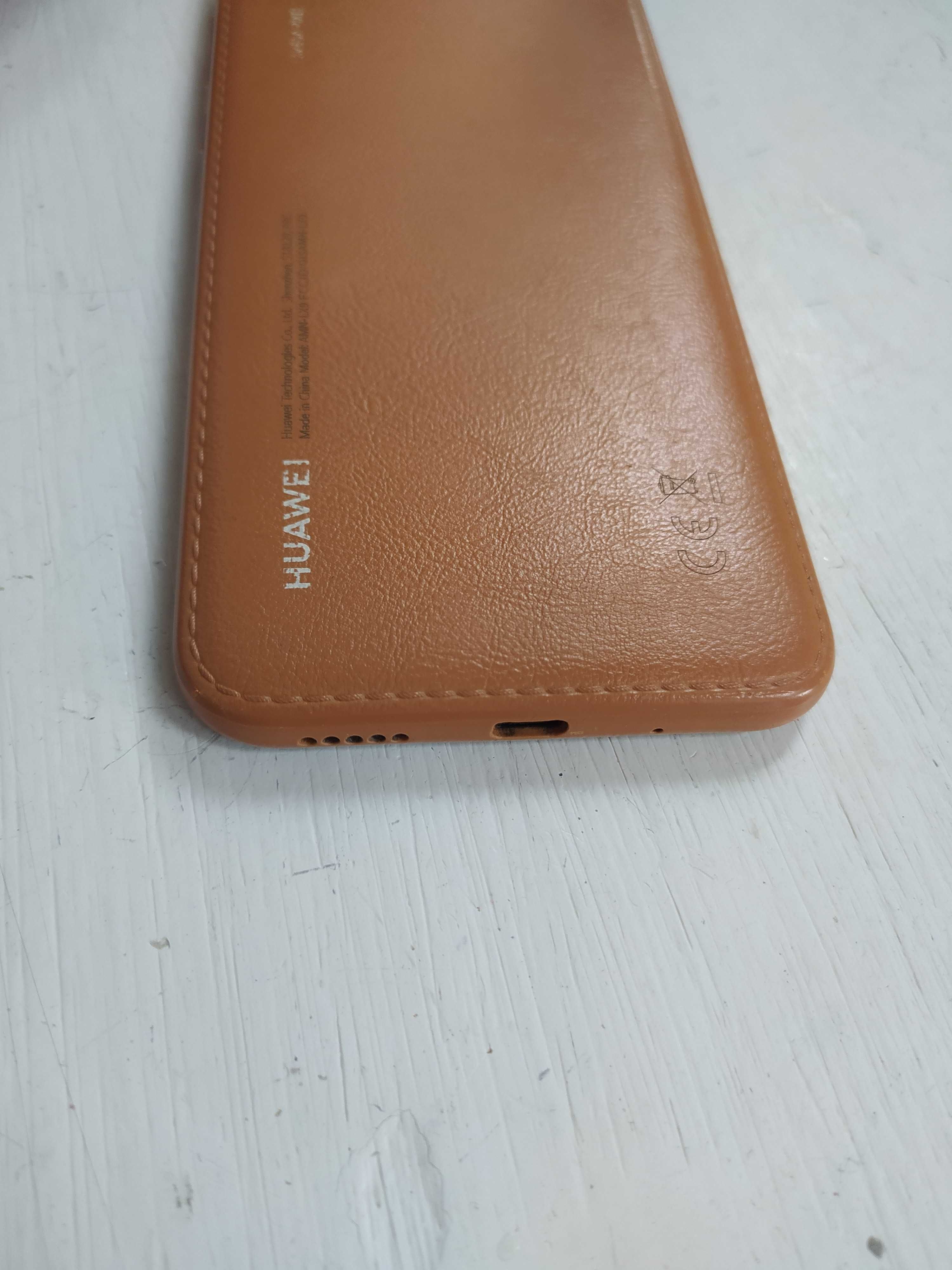 Huawei Y5 2019, 2/16, Android 9
