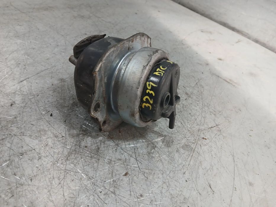 Apoio do motor BMW X5 (E70)