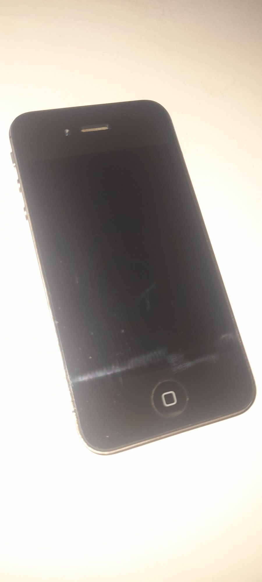Apple Iphone 4s a1387