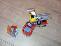 LEGO Duplo 10592