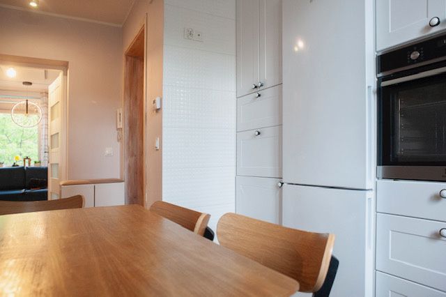 Wynajme pokoj dla studenta