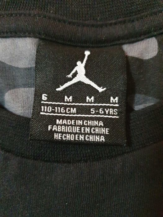 Кофта, кофта с рукавом, реглан