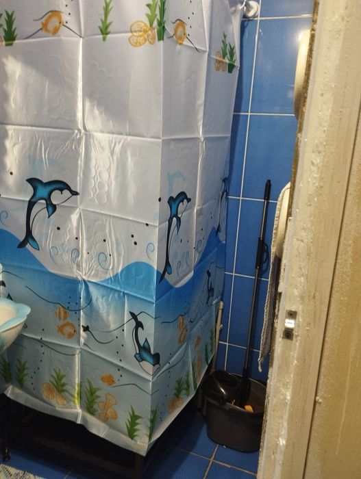 ЖД-Авто вокзал Славянськ подобово  квартира докумен