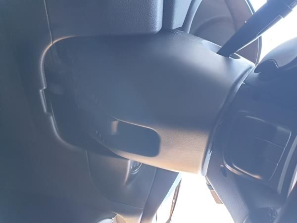 Coluna de direção SUZUKI SX4 S-Cross (JY)