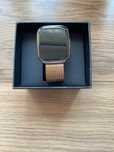 Smartwatch Garett