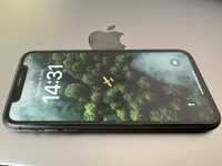 iPhone 11 128Gb (1 Sim slot)