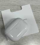 airpods pro2  Oryginalne Słuchawki Apple AirPods Pro 2 gen